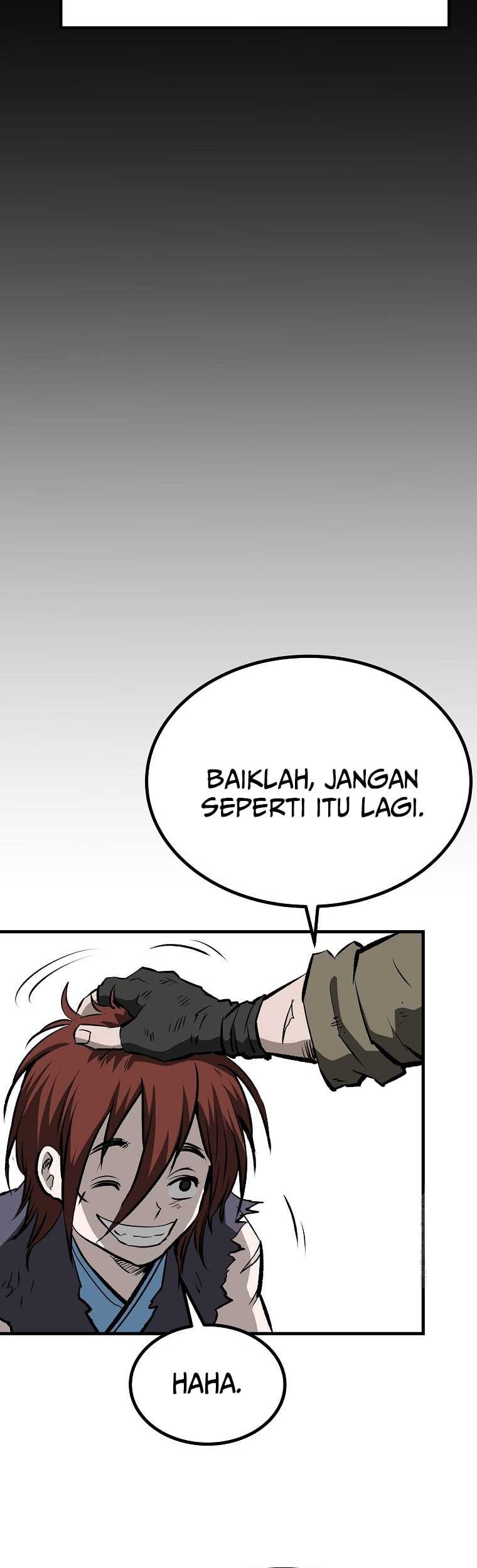 Halaman 26 dari 64