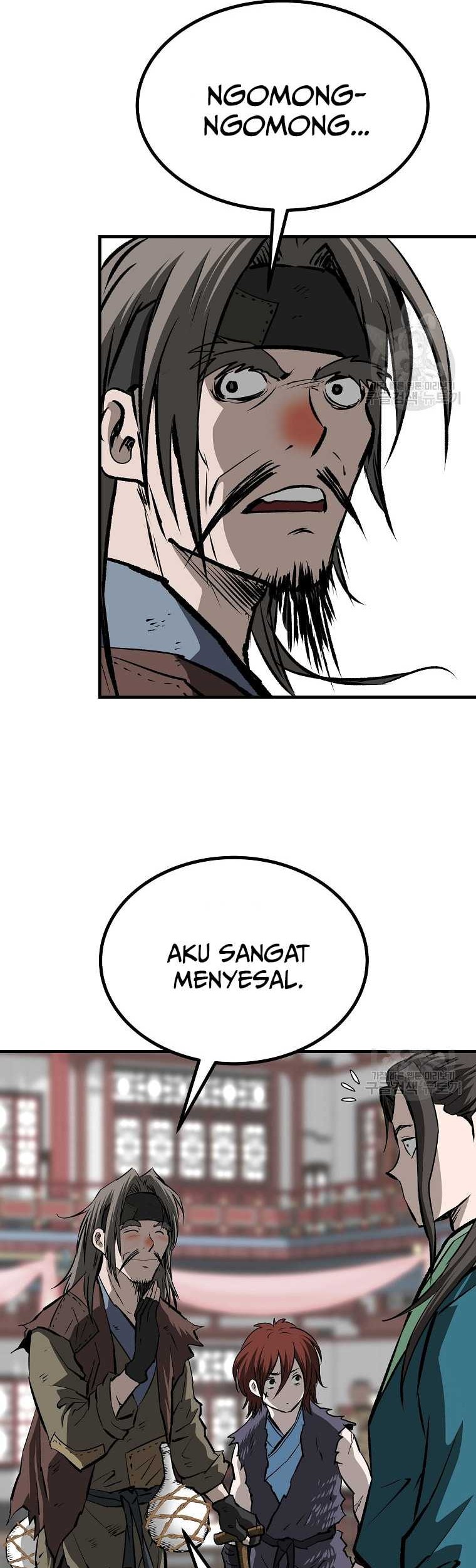 Halaman 27 dari 64