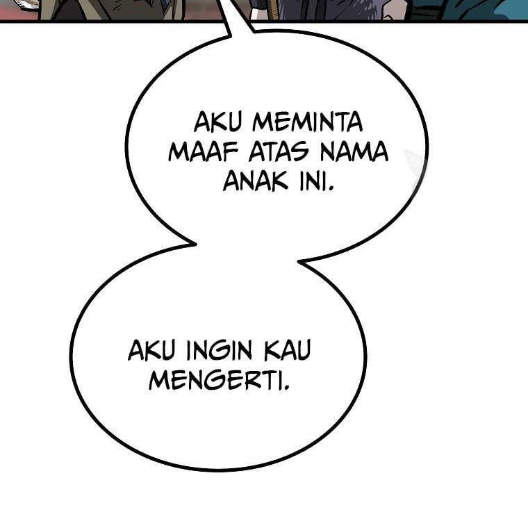 Halaman 28 dari 64