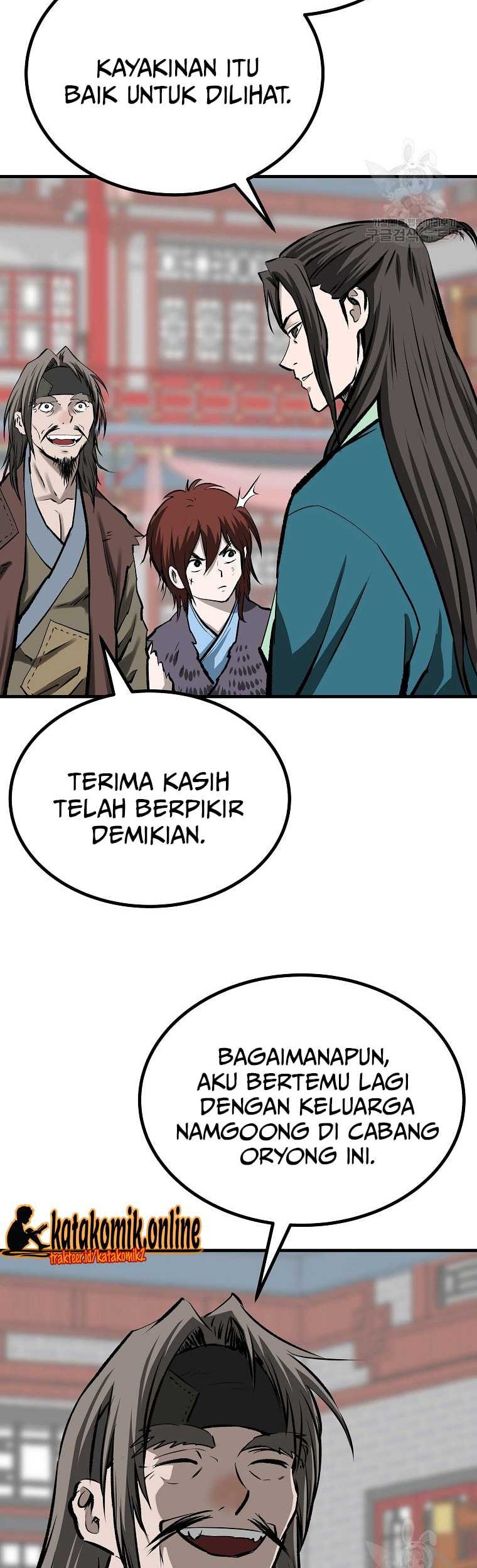 Halaman 30 dari 64