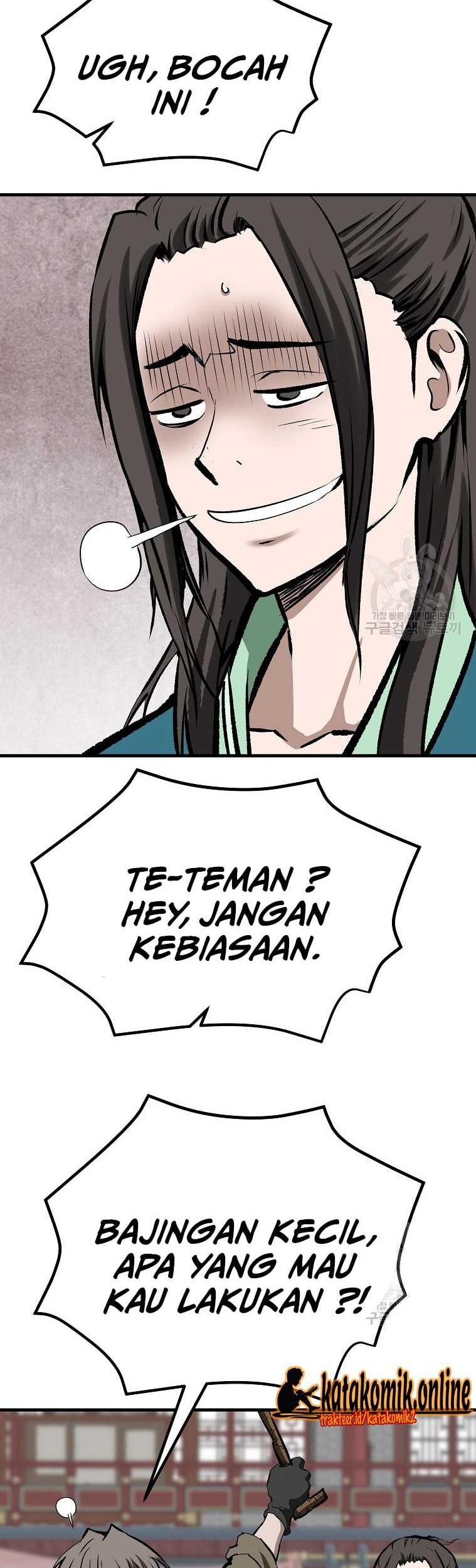 Halaman 36 dari 64