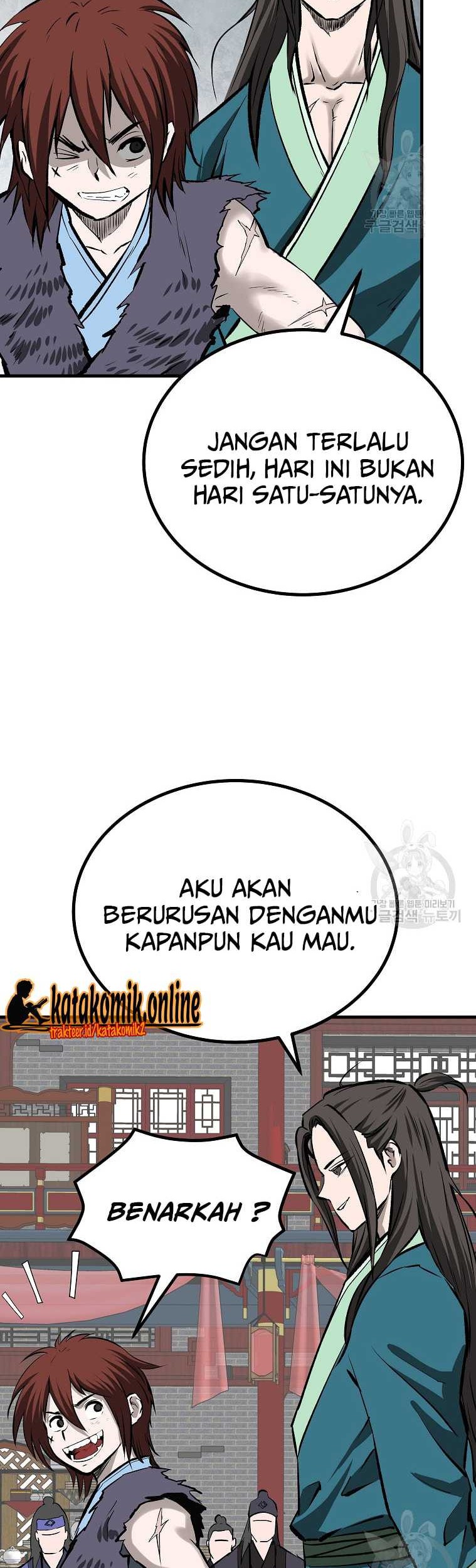 Halaman 45 dari 64