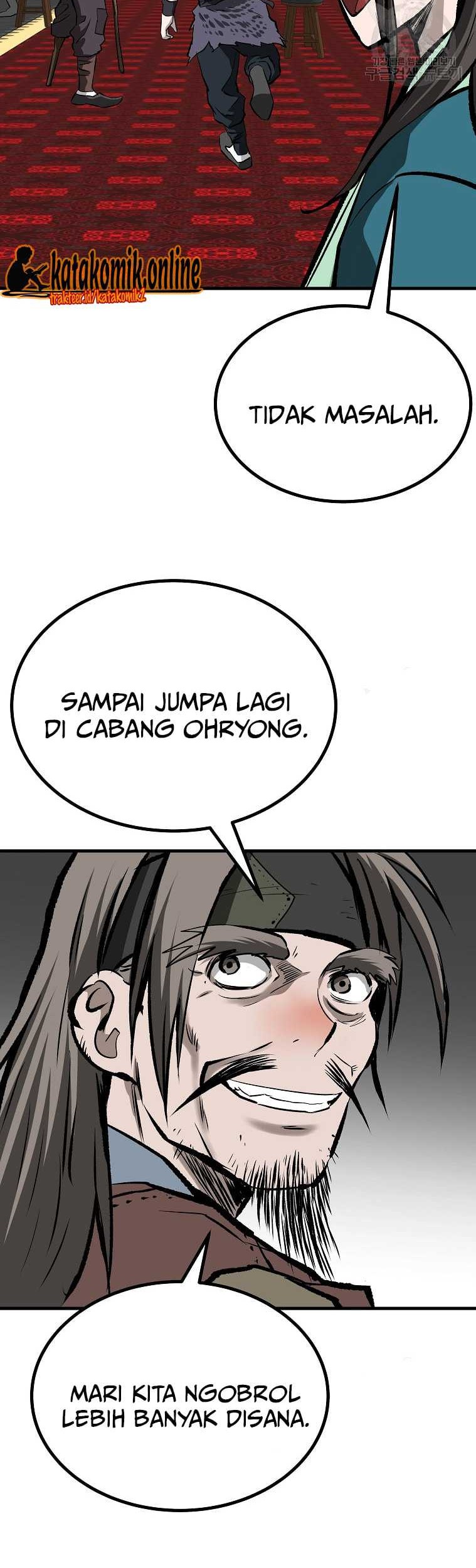 Halaman 48 dari 64