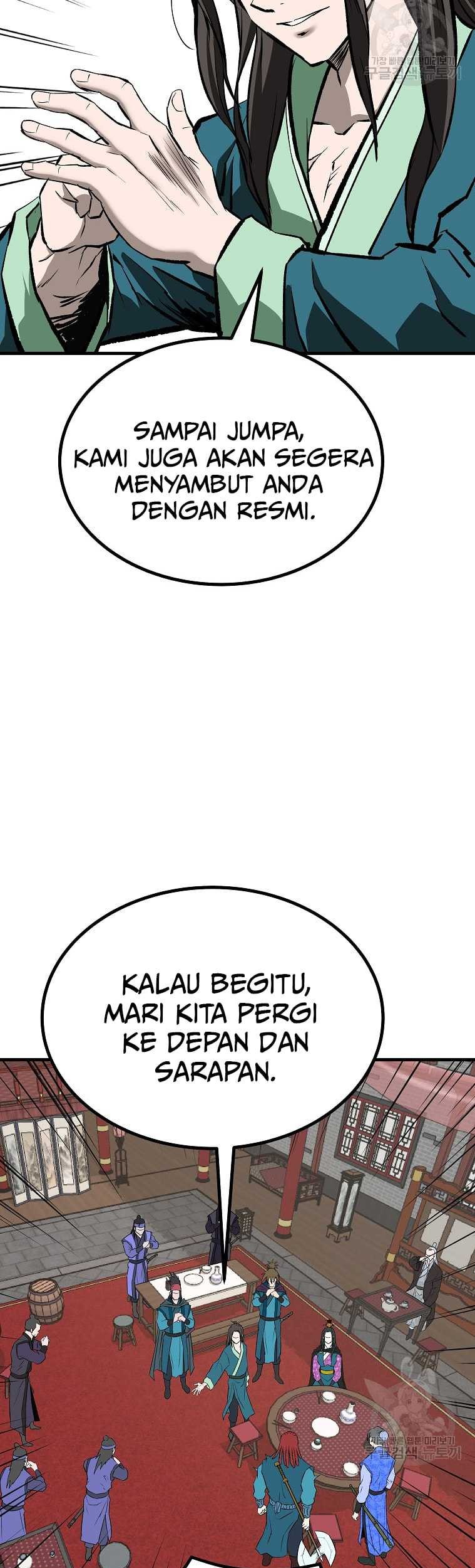 Halaman 50 dari 64
