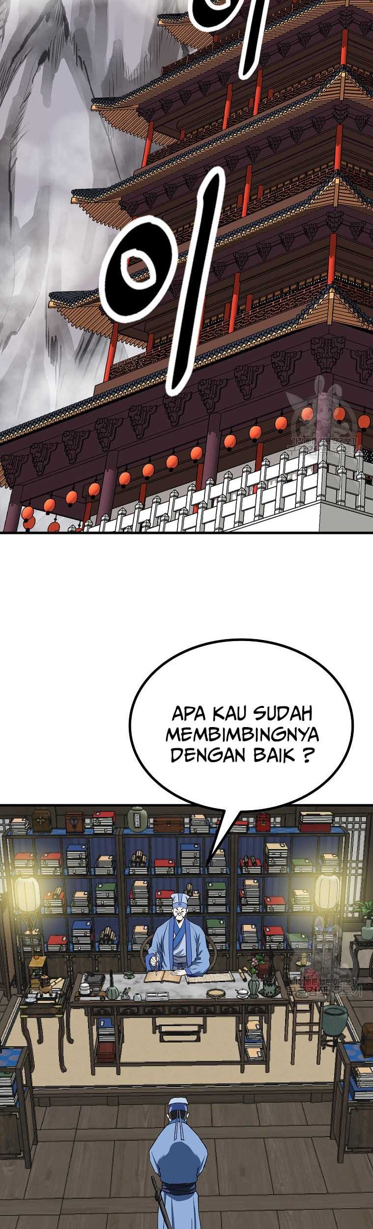 Halaman 53 dari 64