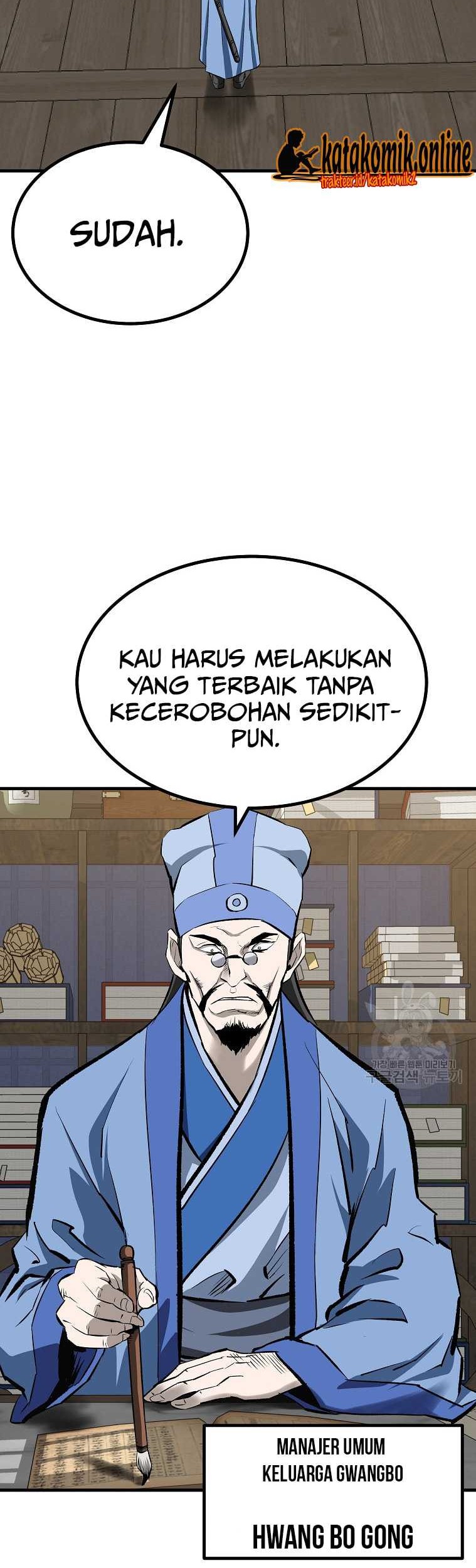Halaman 54 dari 64
