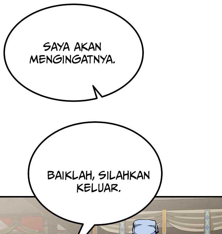 Halaman 55 dari 64