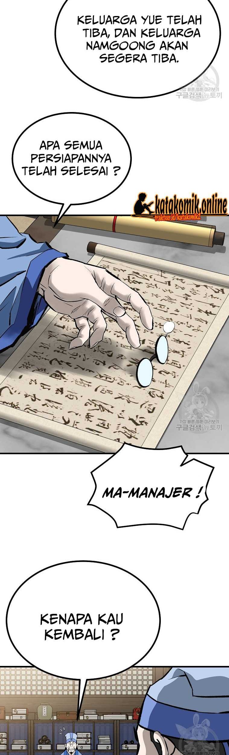 Halaman 57 dari 64