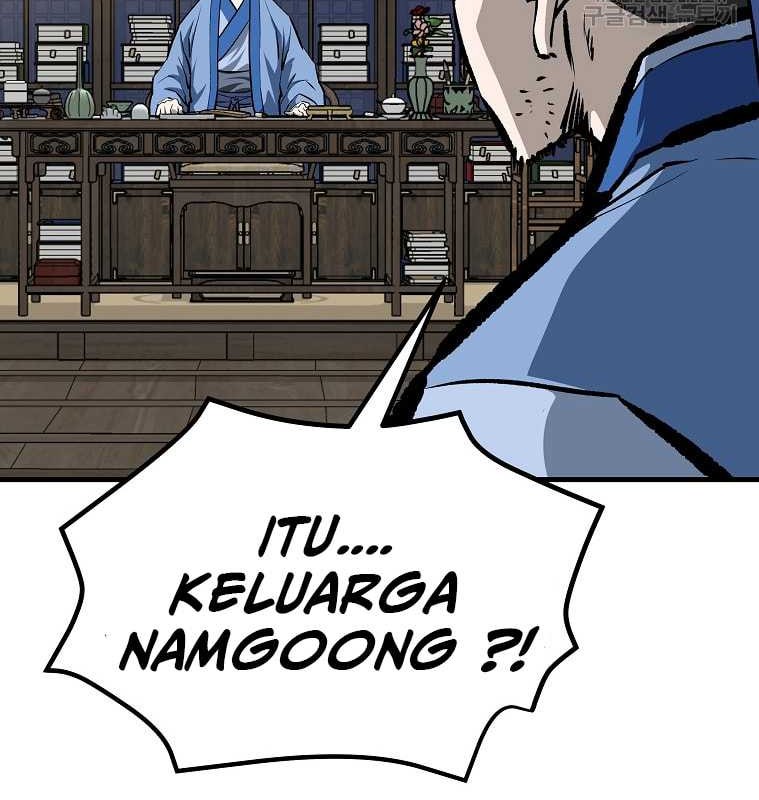 Halaman 58 dari 64