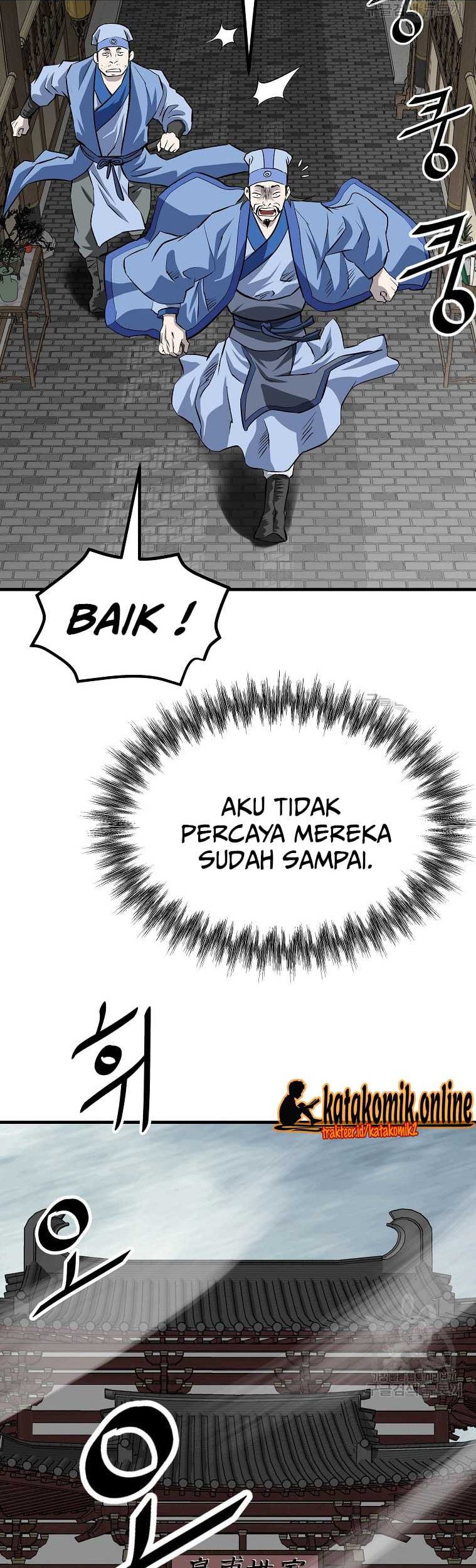 Halaman 60 dari 64