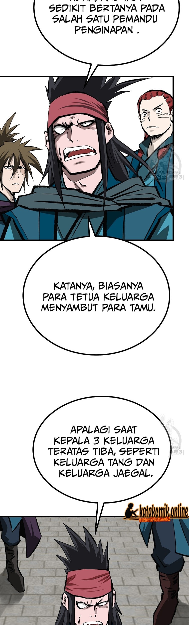 Halaman 11 dari 57