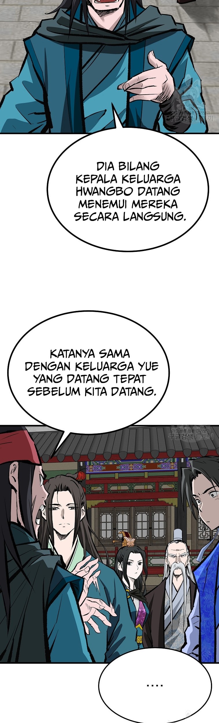Halaman 12 dari 57