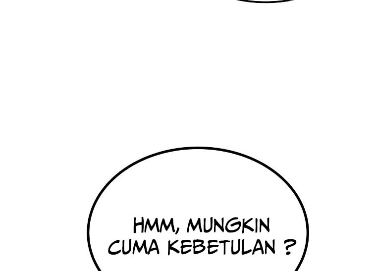 Halaman 13 dari 57