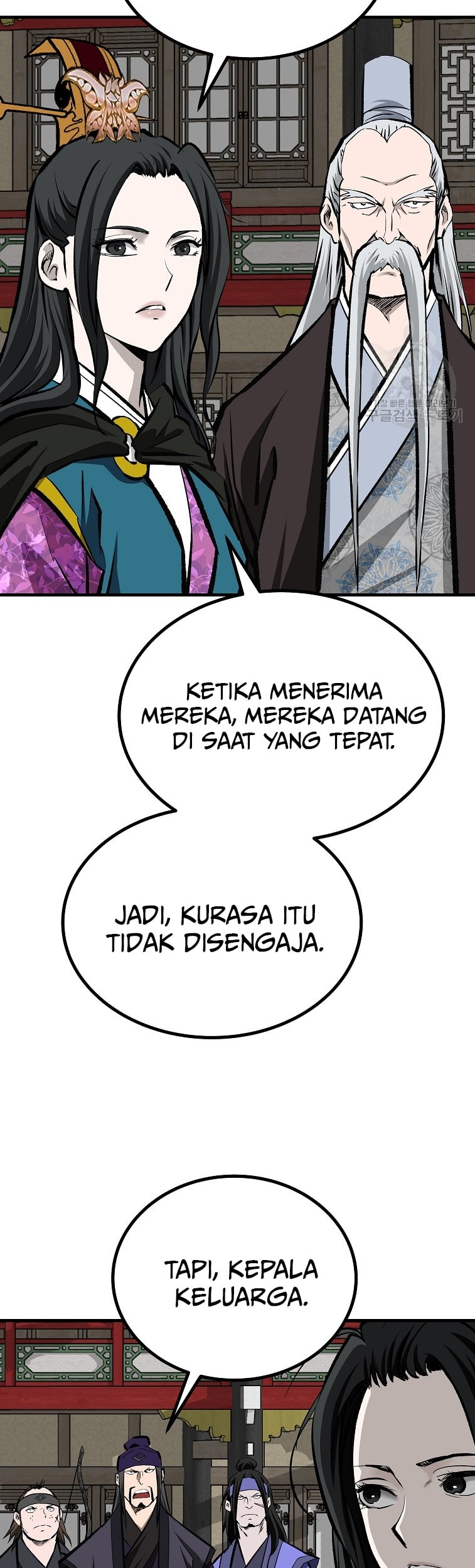 Halaman 14 dari 57