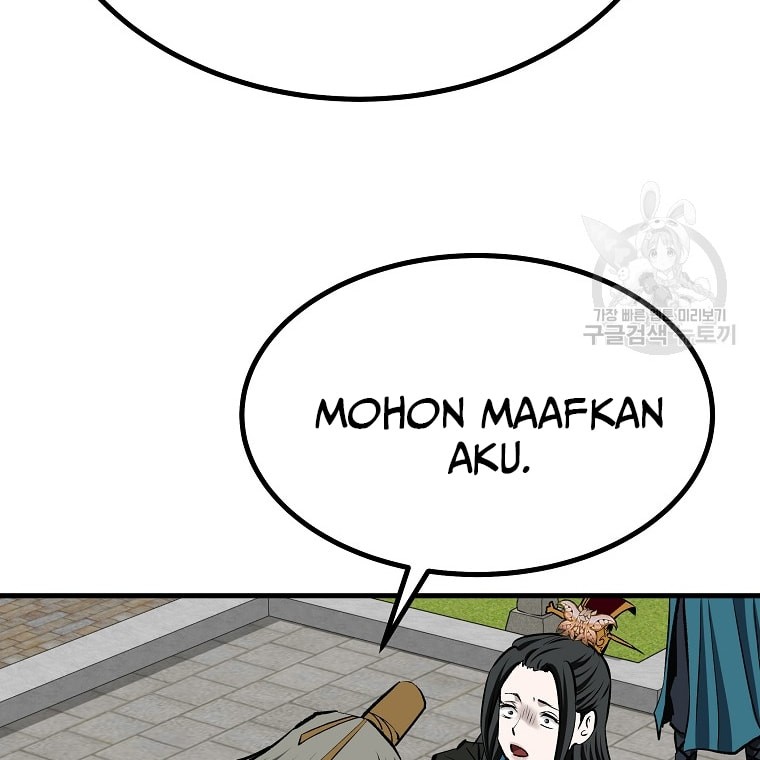 Halaman 28 dari 57