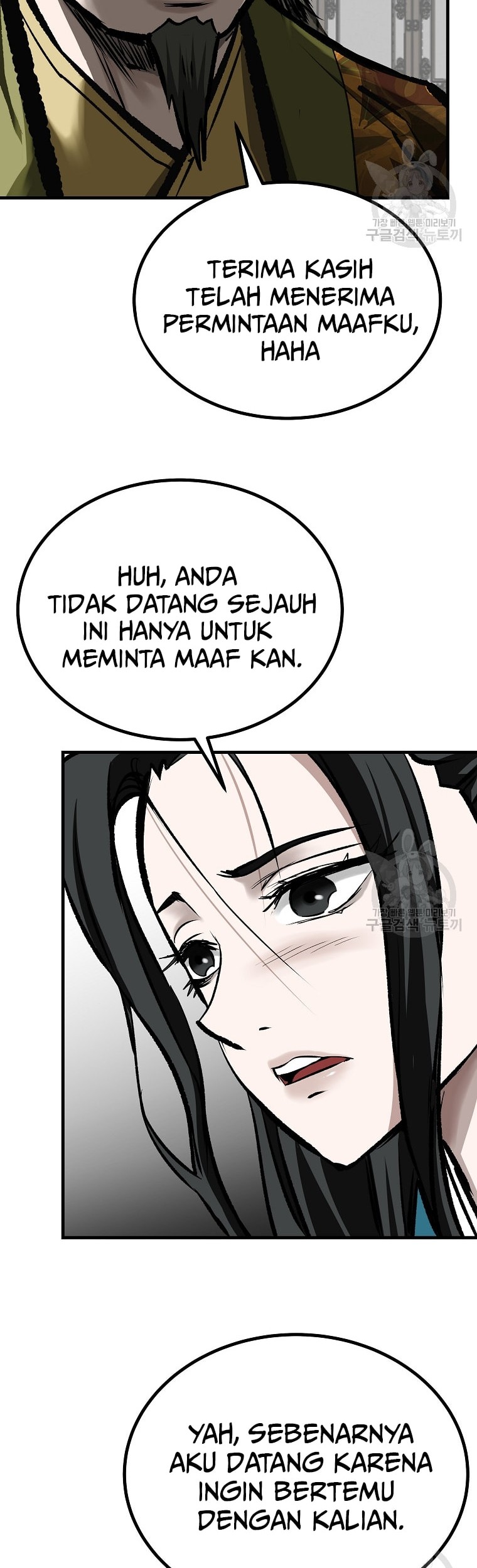 Halaman 30 dari 57
