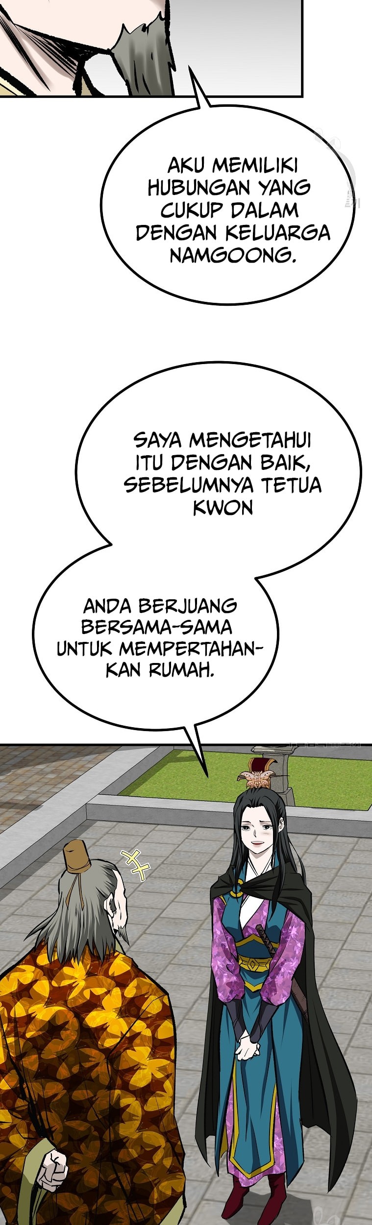 Halaman 32 dari 57