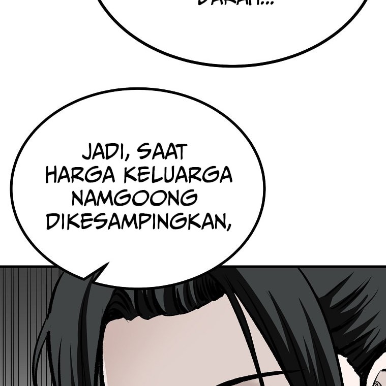 Halaman 34 dari 57