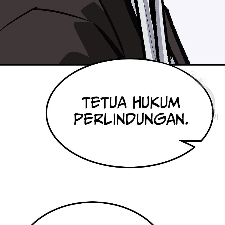 Halaman 40 dari 57