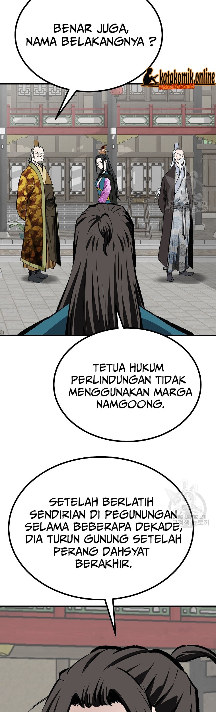 Halaman 41 dari 57