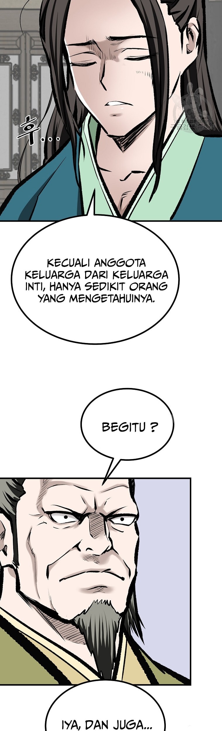 Halaman 42 dari 57
