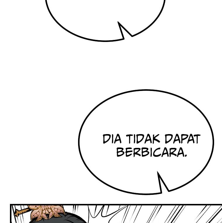 Halaman 43 dari 57