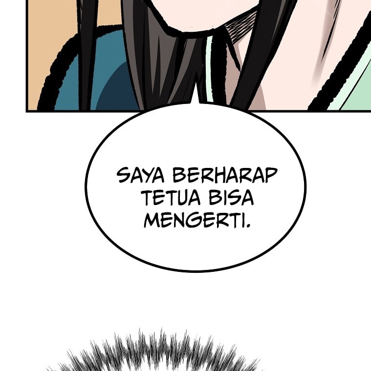 Halaman 46 dari 57