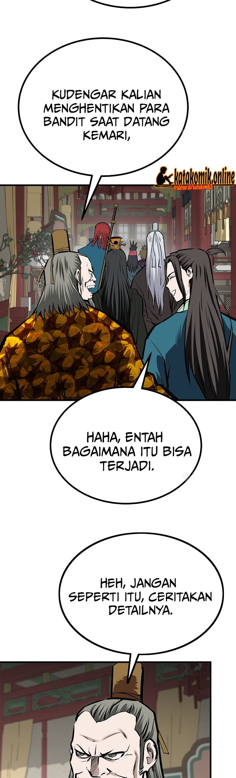 Halaman 51 dari 57