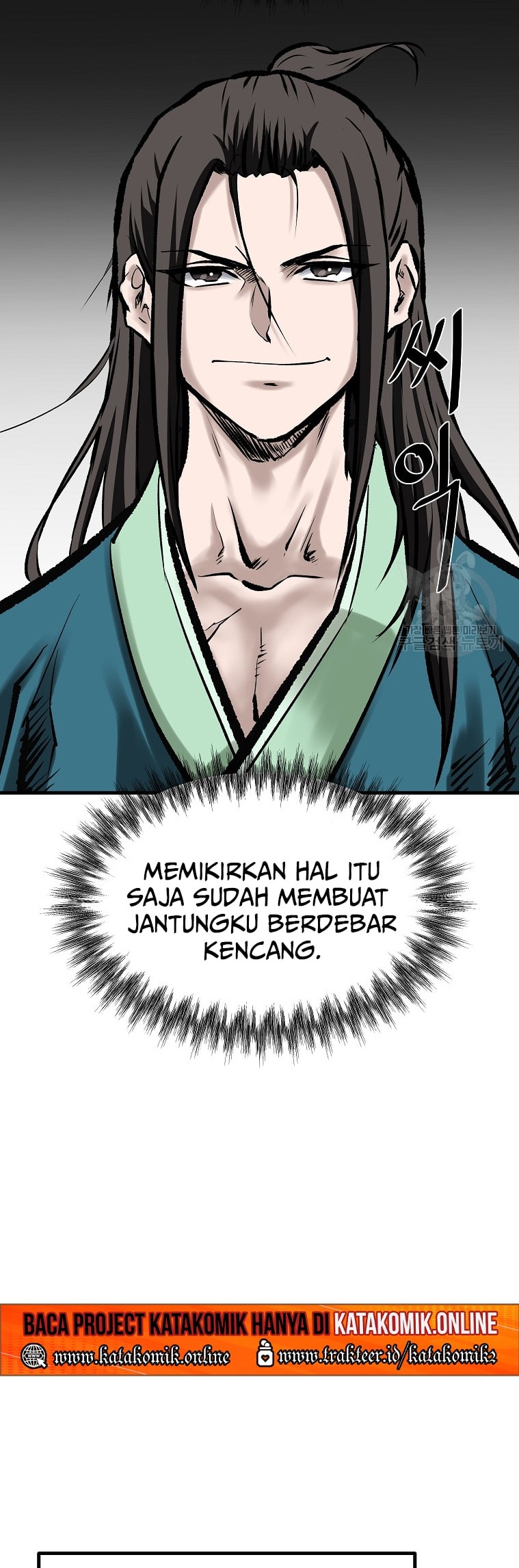 Halaman 54 dari 57