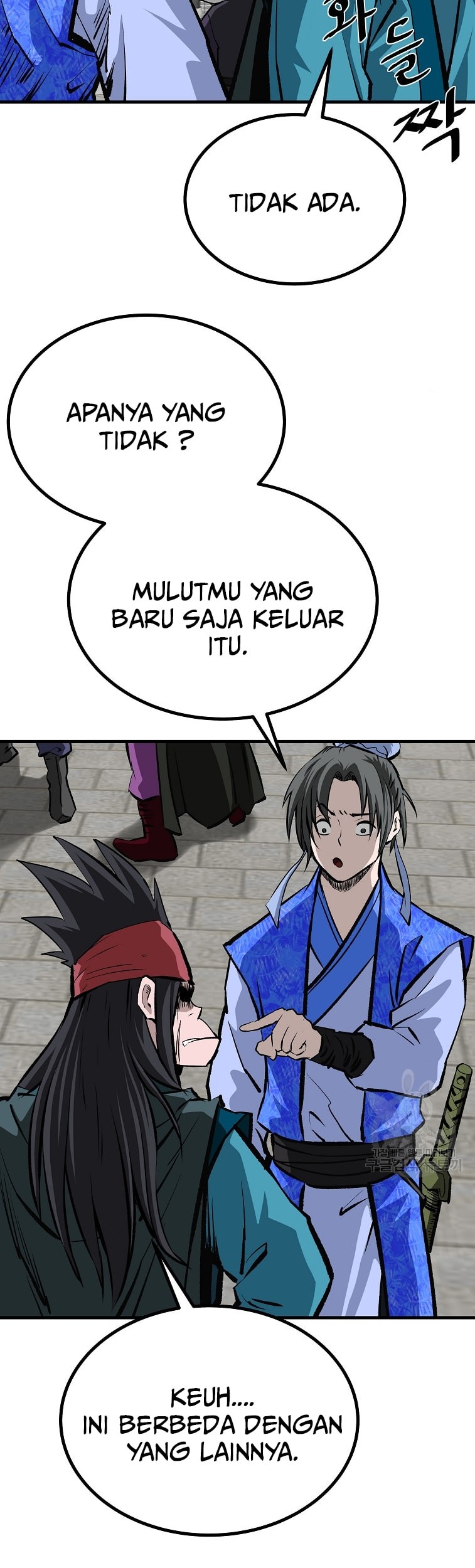 Halaman 8 dari 57