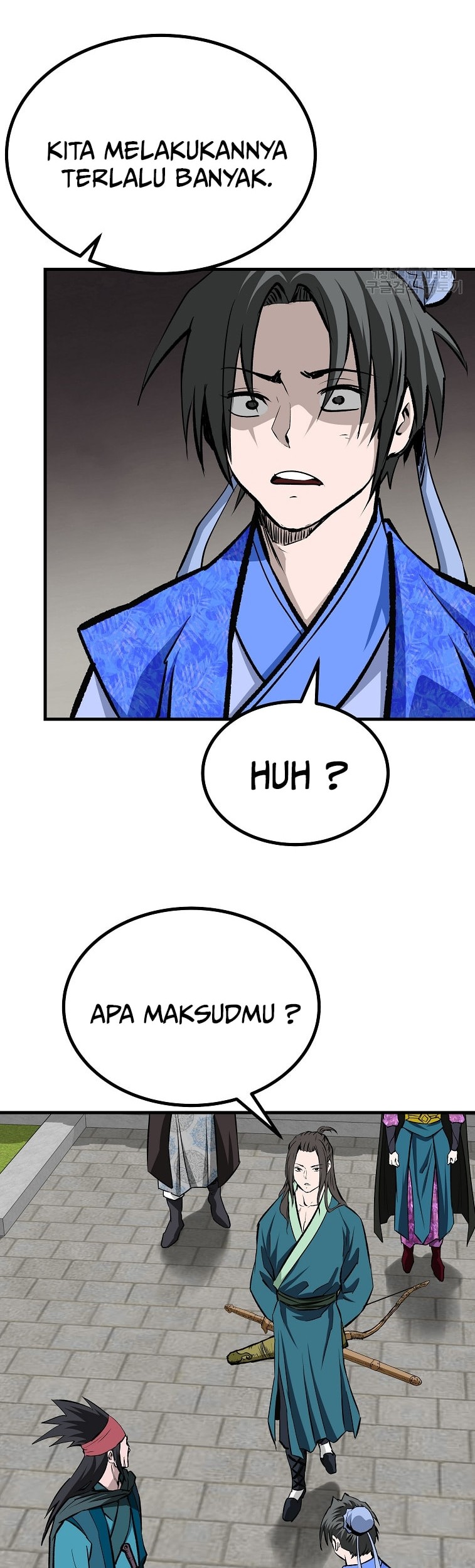 Halaman 9 dari 57