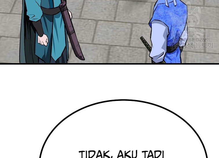 Halaman 10 dari 57