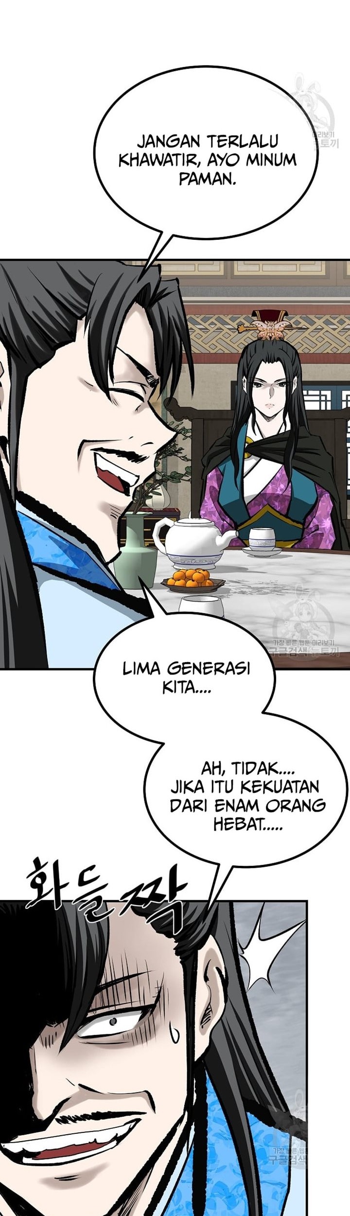 Halaman 12 dari 68