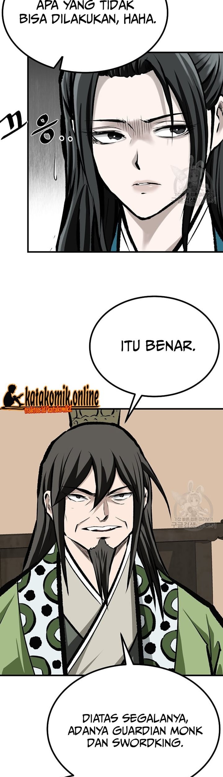 Halaman 14 dari 68