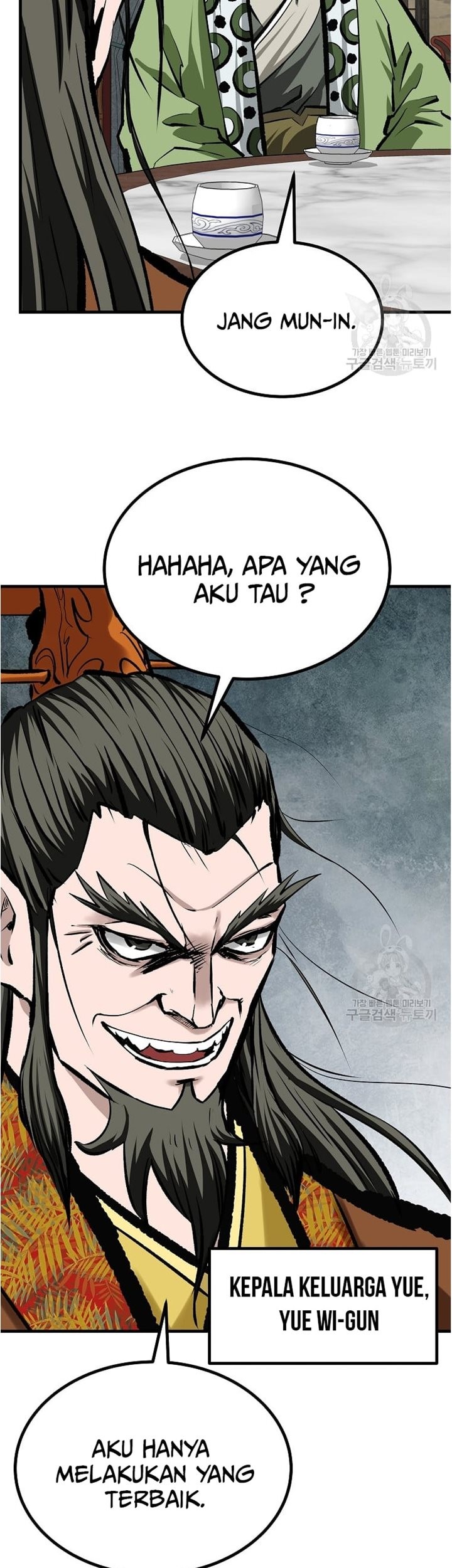 Halaman 17 dari 68