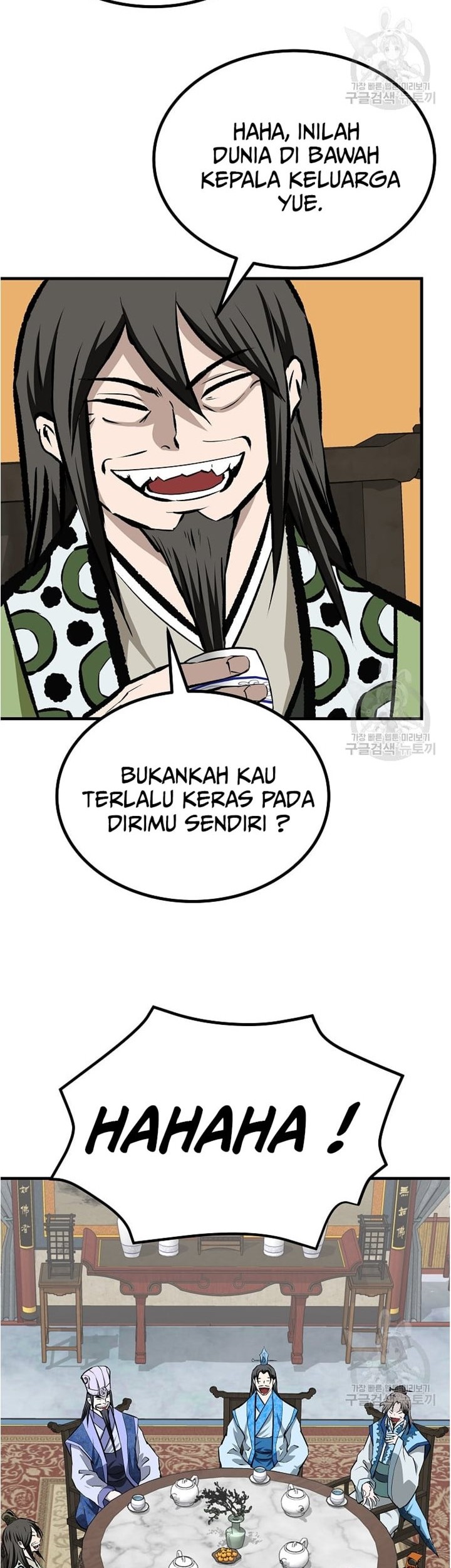 Halaman 18 dari 68