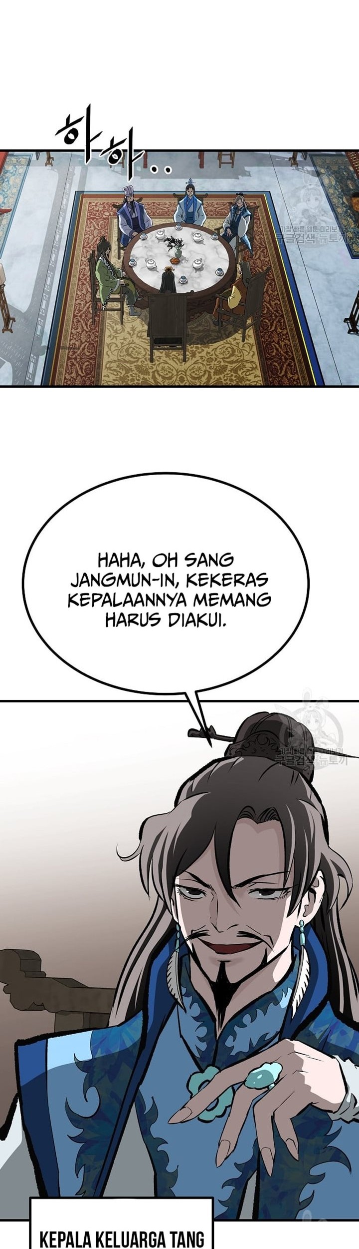 Halaman 3 dari 68