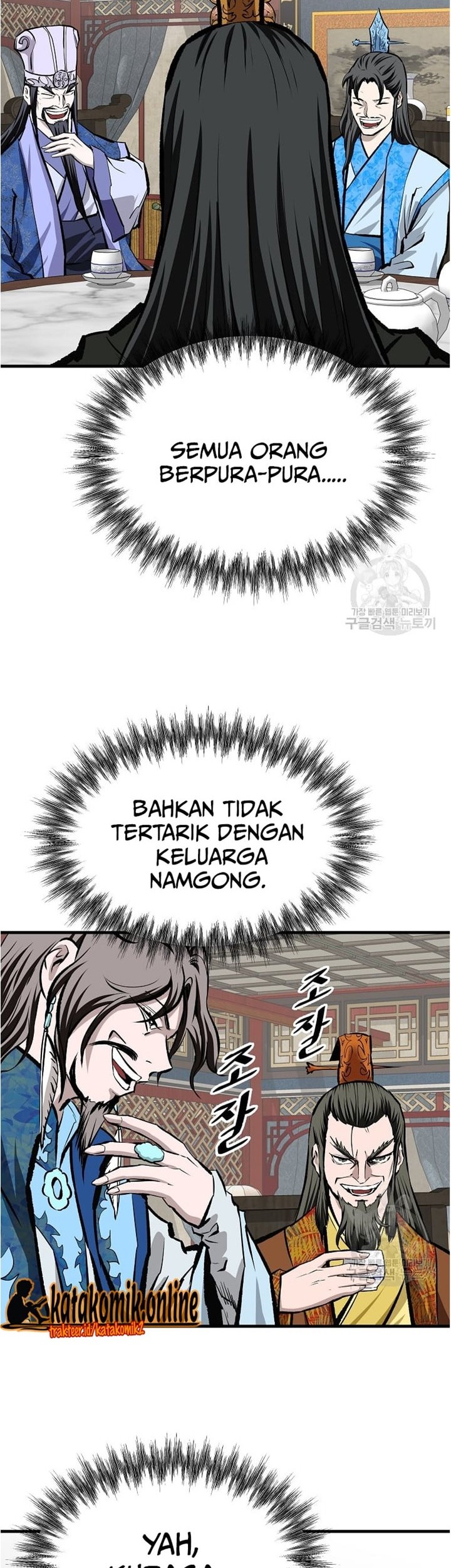Halaman 21 dari 68