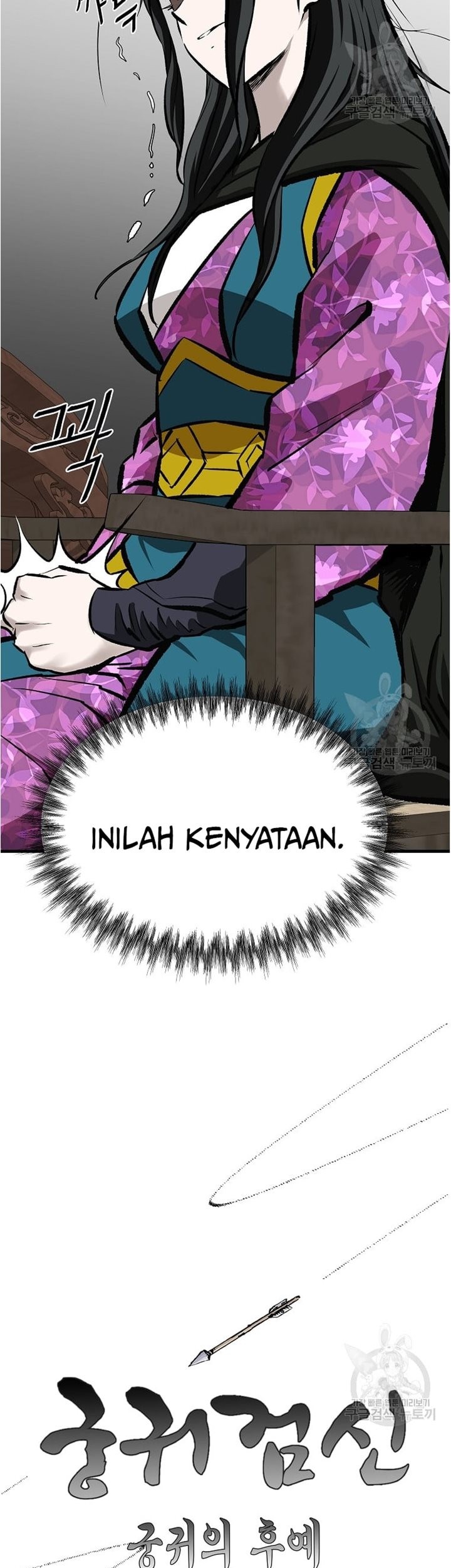 Halaman 23 dari 68