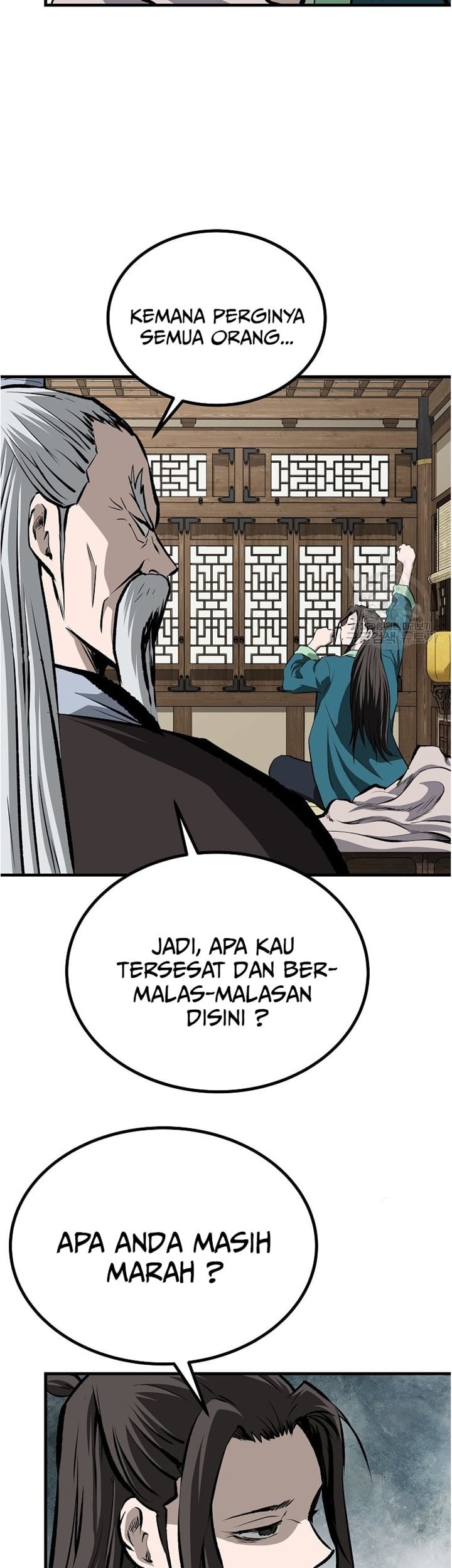 Halaman 26 dari 68