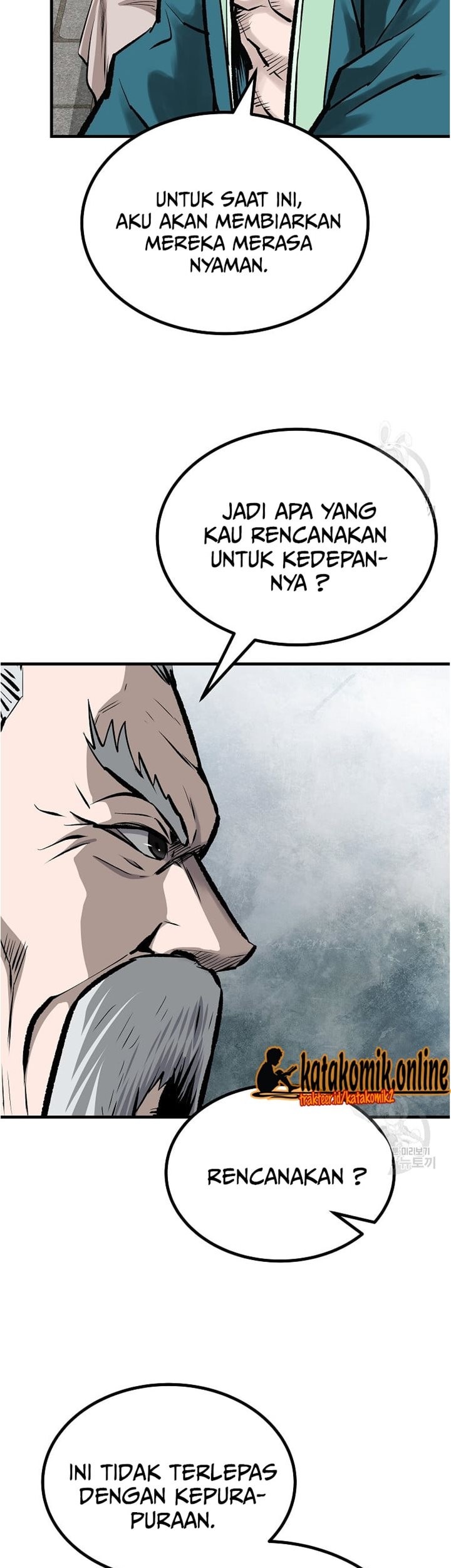 Halaman 29 dari 68