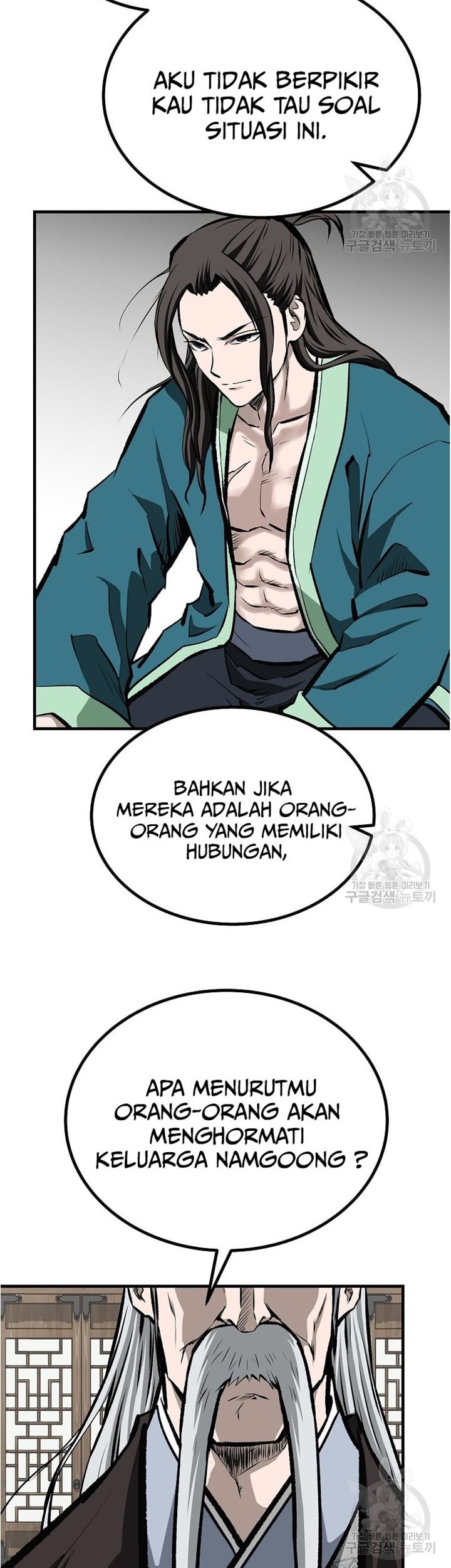 Halaman 30 dari 68
