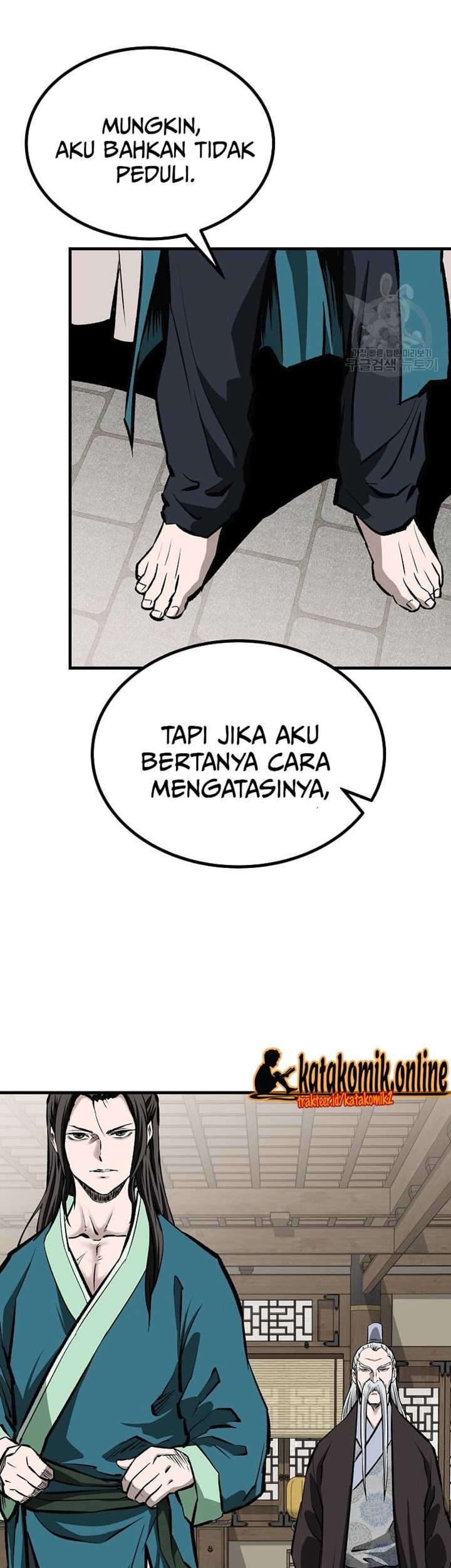 Halaman 32 dari 68