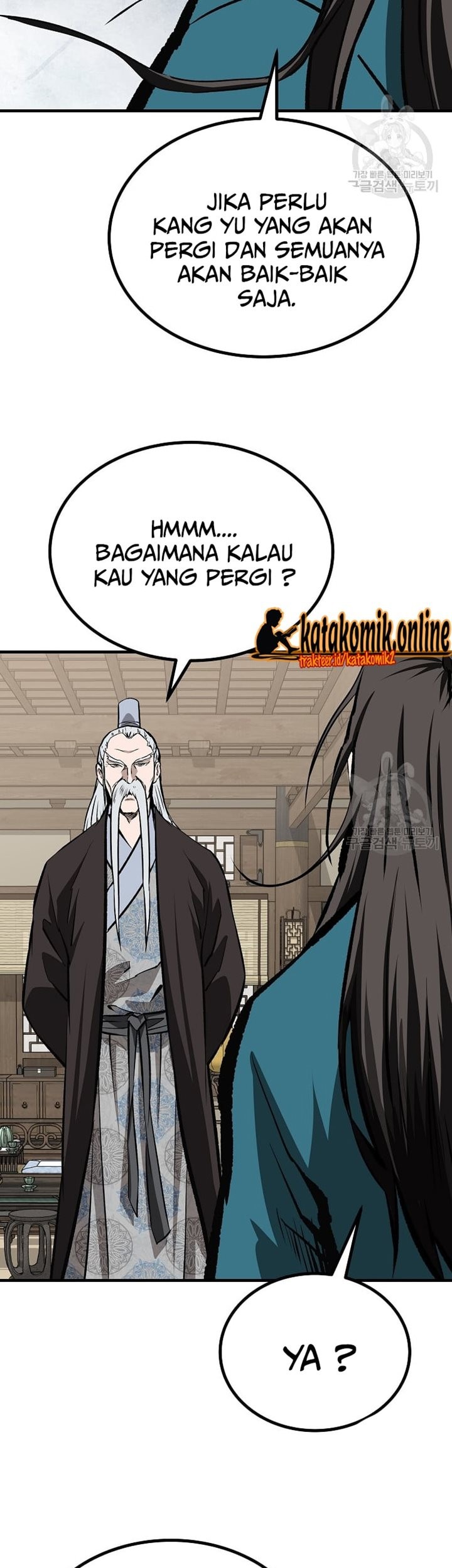 Halaman 35 dari 68