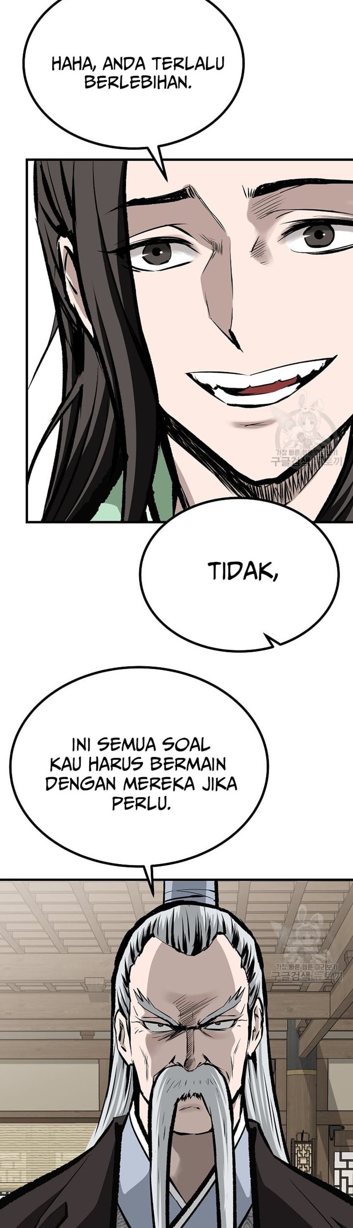 Halaman 36 dari 68