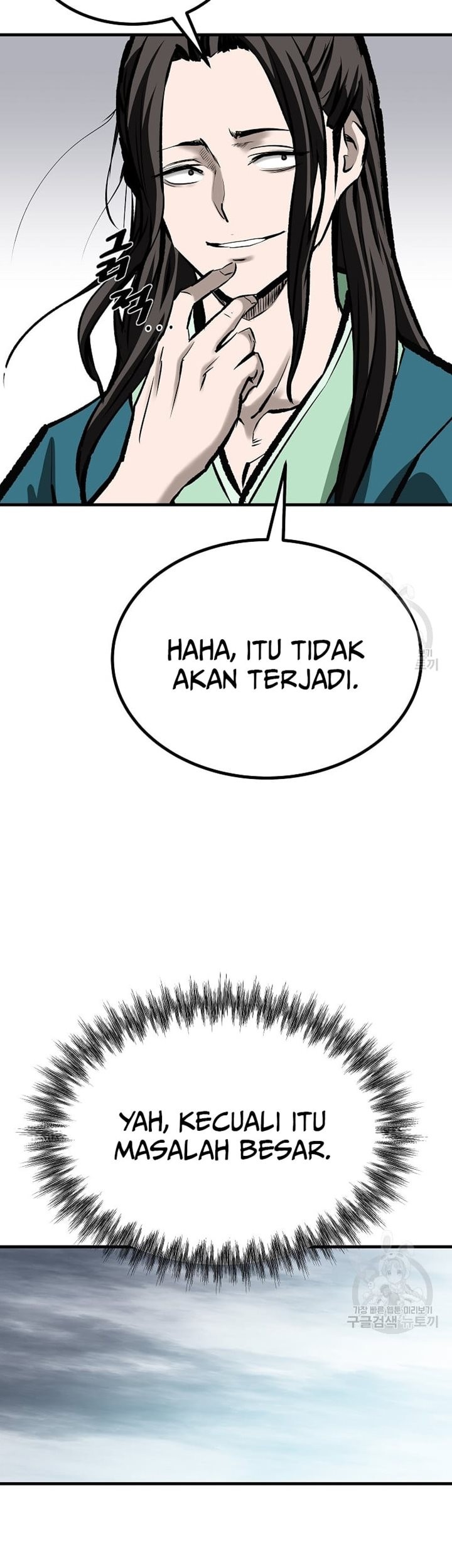 Halaman 38 dari 68