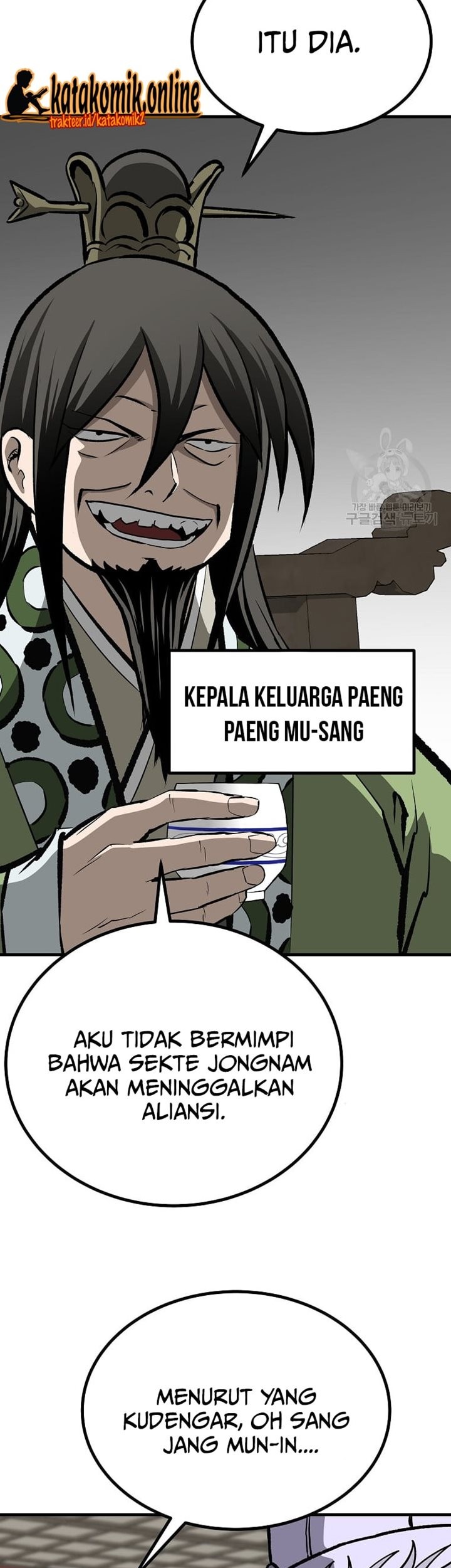 Halaman 5 dari 68