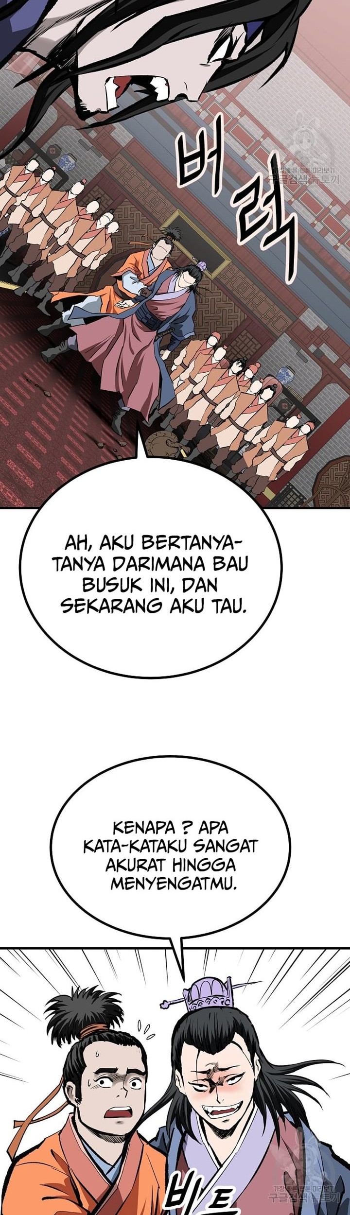 Halaman 42 dari 68