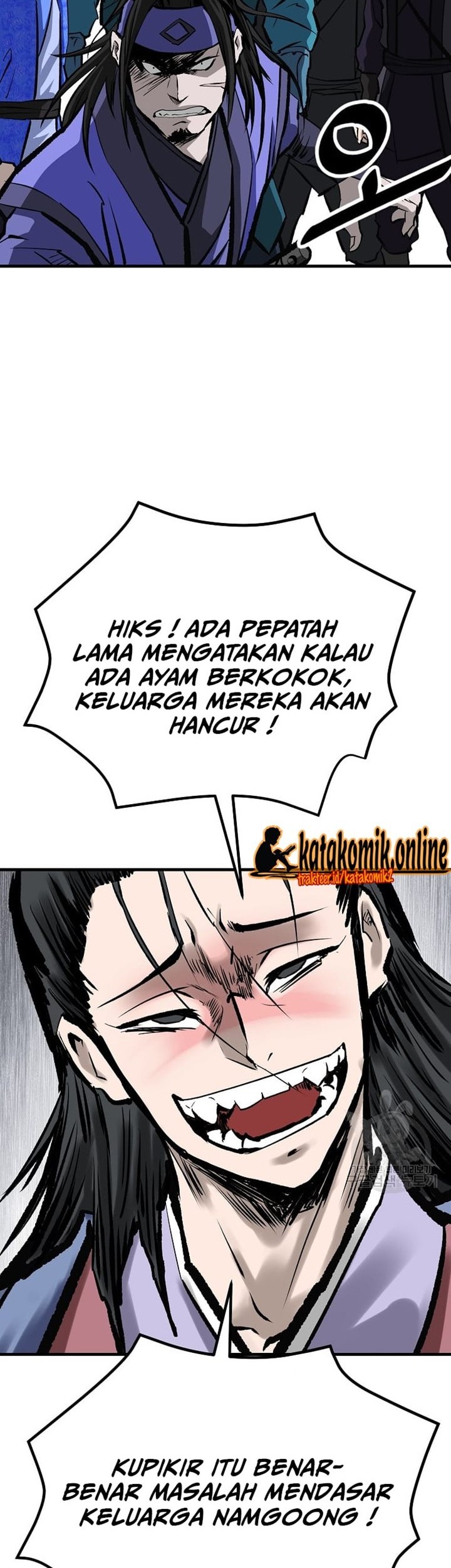 Halaman 48 dari 68