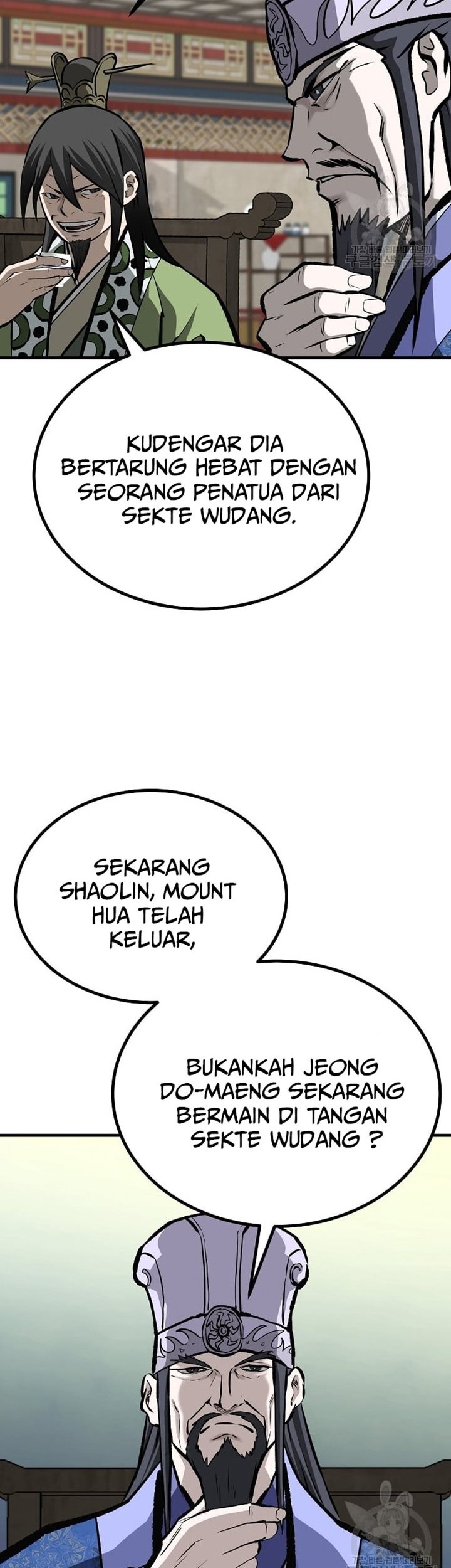 Halaman 6 dari 68